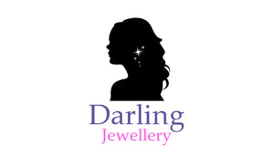 Darling Jewellery